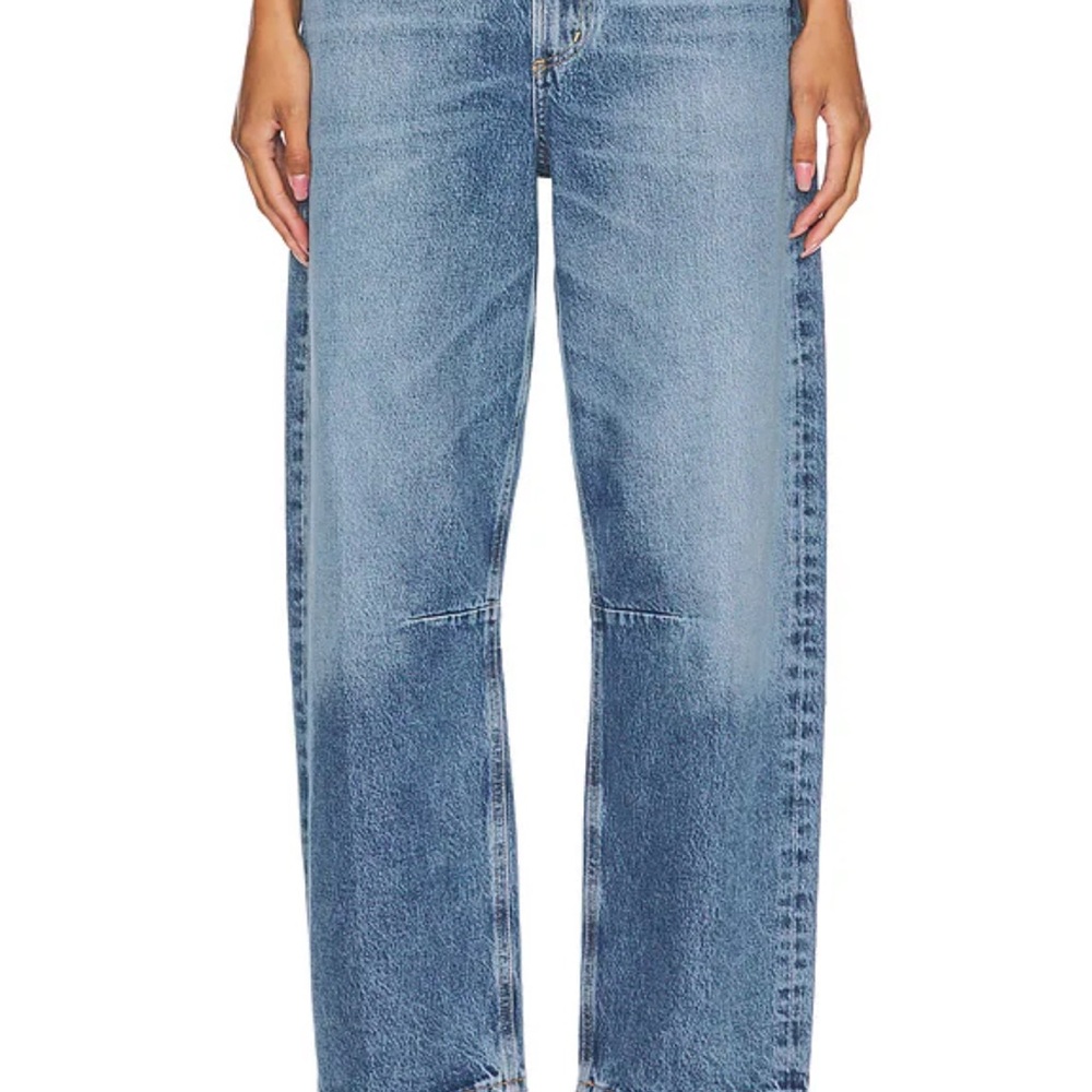 Citizens Of Humanity Miro Jeans